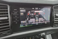 Skoda Kodiaq din 2022 cu 147.860 km - oferta SKO180014 - foto 27