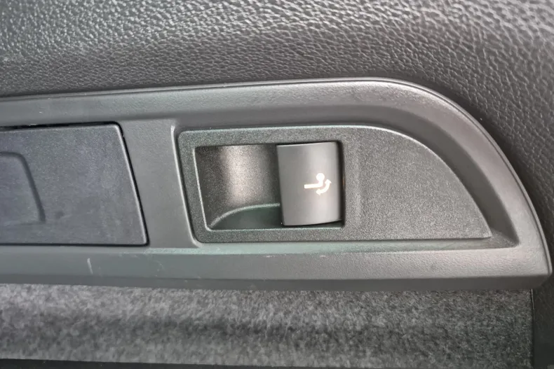 Skoda Kodiaq din 2022 cu 147.860 km - oferta SKO180014 - foto 31