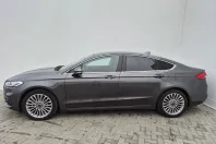 Ford Mondeo din 2022 cu 64.846 km - oferta FOR180015 - foto 2