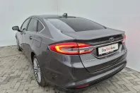 Ford Mondeo din 2022 cu 64.846 km - oferta FOR180015 - foto 3