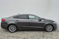 Ford Mondeo din 2022 cu 64.846 km - oferta FOR180015 - foto 6