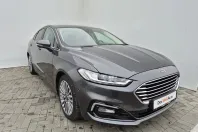 Ford Mondeo din 2022 cu 64.846 km - oferta FOR180015 - foto 7