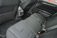 Ford Mondeo din 2022 cu 64.846 km - oferta FOR180015 - foto 12