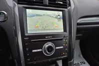 Ford Mondeo din 2022 cu 64.846 km - oferta FOR180015 - foto 22