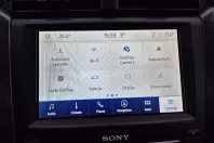 Ford Mondeo din 2022 cu 64.846 km - oferta FOR180015 - foto 24