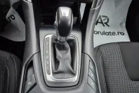 Ford Mondeo din 2022 cu 64.846 km - oferta FOR180015 - foto 26