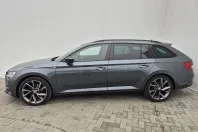 Skoda Superb din 2020 cu 150.598 km - oferta SKO180016 - foto 2