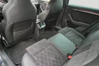 Skoda Superb din 2020 cu 150.598 km - oferta SKO180016 - foto 10