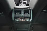 Skoda Superb din 2020 cu 150.598 km - oferta SKO180016 - foto 11