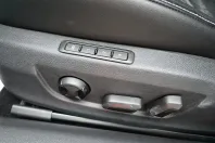 Skoda Superb din 2020 cu 150.598 km - oferta SKO180016 - foto 12