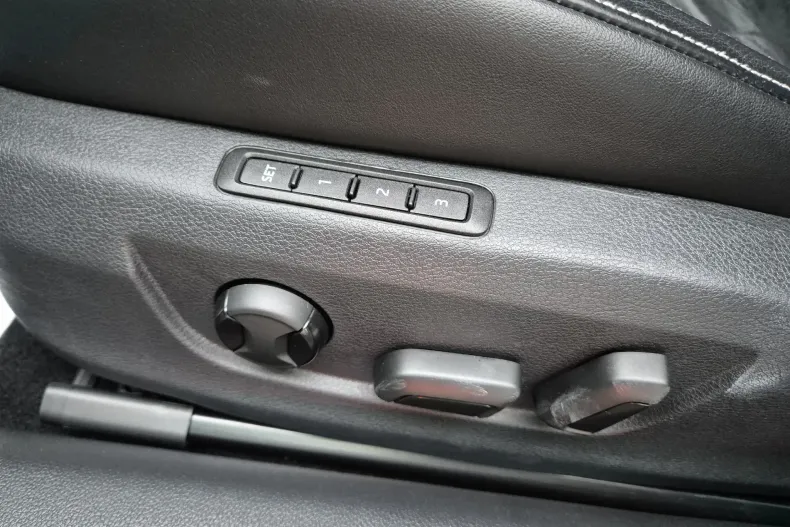 Skoda Superb din 2020 cu 150.598 km - oferta SKO180016 - foto 12