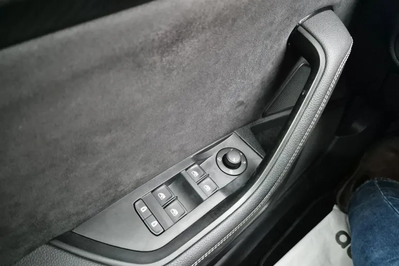 Skoda Superb din 2020 cu 150.598 km - oferta SKO180016 - foto 13