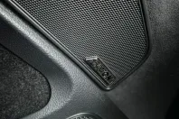 Skoda Superb din 2020 cu 150.598 km - oferta SKO180016 - foto 14