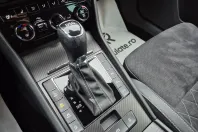 Skoda Superb din 2020 cu 150.598 km - oferta SKO180016 - foto 18