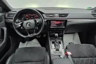 Skoda Superb din 2020 cu 150.598 km - oferta SKO180016 - foto 26