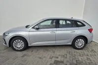 Skoda Scala din 2025 cu 800 km - oferta SKO180017 - foto 2