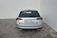 Skoda Scala din 2025 cu 800 km - oferta SKO180017 - foto 4