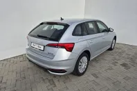 Skoda Scala din 2025 cu 800 km - oferta SKO180017 - foto 5