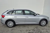 Skoda Scala din 2025 cu 800 km - oferta SKO180017 - foto 6