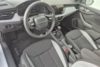 Skoda Scala din 2025 cu 800 km - oferta SKO180017 - foto 9