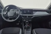 Skoda Scala din 2025 cu 800 km - oferta SKO180017 - foto 12