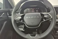 Skoda Scala din 2025 cu 800 km - oferta SKO180017 - foto 14