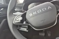 Skoda Scala din 2025 cu 800 km - oferta SKO180017 - foto 15