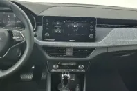 Skoda Scala din 2025 cu 800 km - oferta SKO180017 - foto 18