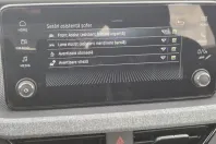 Skoda Scala din 2025 cu 800 km - oferta SKO180017 - foto 21