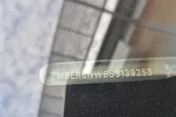 Skoda Scala din 2025 cu 800 km - oferta SKO180017 - foto 24