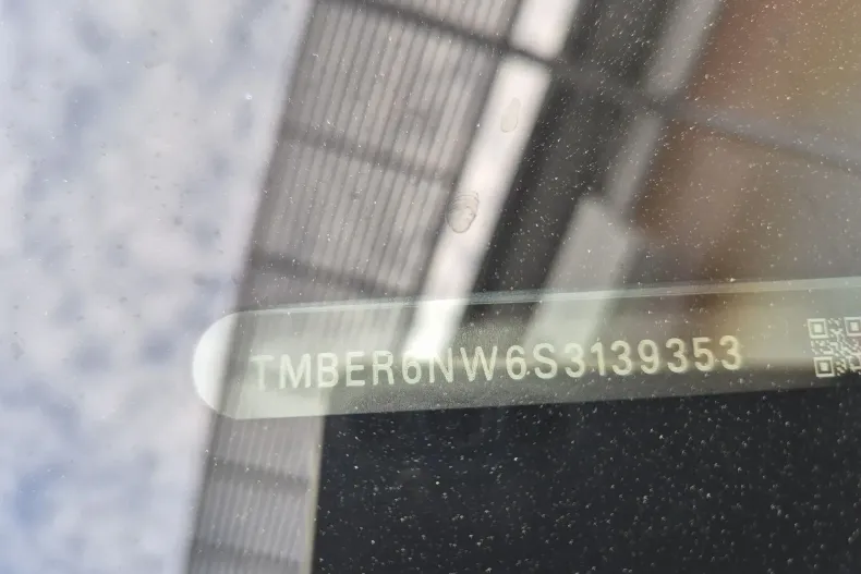 Skoda Scala din 2025 cu 800 km - oferta SKO180017 - foto 24