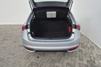 Skoda Scala din 2025 cu 800 km - oferta SKO180017 - foto 25