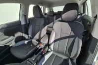 Skoda Scala din 2025 cu 3.278 km - oferta SKO180018 - foto 10