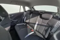 Skoda Scala din 2025 cu 3.278 km - oferta SKO180018 - foto 11