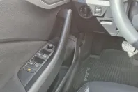 Skoda Scala din 2025 cu 3.278 km - oferta SKO180018 - foto 13