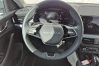 Skoda Scala din 2025 cu 3.278 km - oferta SKO180018 - foto 14