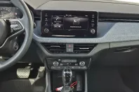 Skoda Scala din 2025 cu 3.278 km - oferta SKO180018 - foto 18