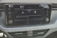 Skoda Scala din 2025 cu 3.278 km - oferta SKO180018 - foto 20