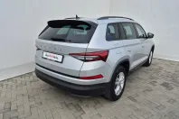 Skoda Kodiaq din 2023 cu 134.683 km - oferta SKO180019 - foto 5