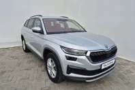 Skoda Kodiaq din 2023 cu 134.683 km - oferta SKO180019 - foto 7