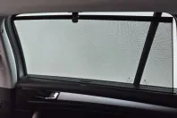 Skoda Kodiaq din 2023 cu 134.683 km - oferta SKO180019 - foto 12