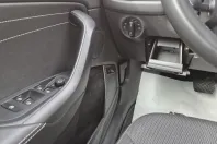 Skoda Kodiaq din 2023 cu 134.683 km - oferta SKO180019 - foto 15