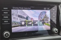 Skoda Kodiaq din 2023 cu 134.683 km - oferta SKO180019 - foto 26