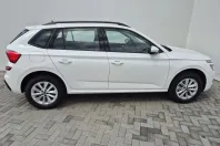 Skoda Kamiq din 2025 cu 1.790 km - oferta SKO180020 - foto 6