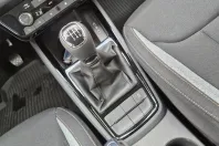 Skoda Kamiq din 2025 cu 1.790 km - oferta SKO180020 - foto 19