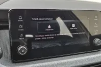 Skoda Kamiq din 2025 cu 1.790 km - oferta SKO180020 - foto 20