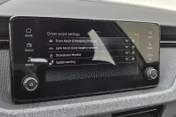 Skoda Kamiq din 2025 cu 1.790 km - oferta SKO180020 - foto 21