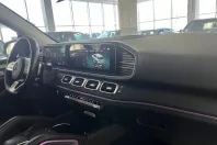 Mercedes-Benz GLE din 2022 cu 160.000 km - oferta MER180022 - foto 4