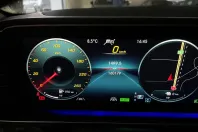 Mercedes-Benz GLE din 2022 cu 160.000 km - oferta MER180022 - foto 5