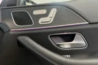 Mercedes-Benz GLE din 2022 cu 160.000 km - oferta MER180022 - foto 6